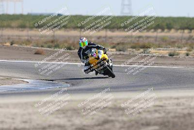 media/Sep-07-2025-Pacific Track Time (Sun) [[a6322260b9]]/A and B Group/Grapevine/